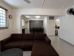 Blk 873 Tampines Vista (Tampines), HDB 4 Rooms #600988041